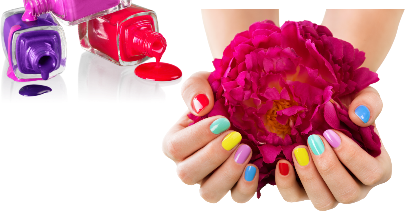 Aromatherapy Spa Essentials